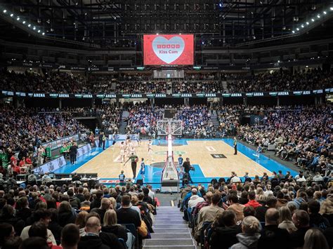 unibet basketball